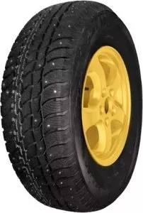 Зимняя шина Кама Viatti Vettore Inverno V-524 195/70R15C 107/105R фото