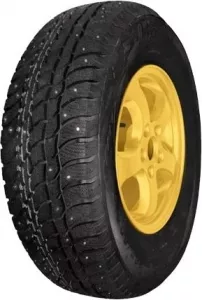 Зимняя шина Кама Viatti Vettore Inverno V-524 205/70R15C 106/104R фото