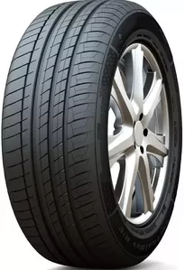 Летняя шина Kapsen Practical Max H/P RS26 285/45R19 111W фото