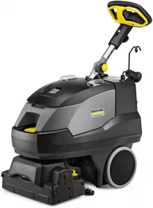 Пылесос Karcher BRC 40/22 С Ep фото