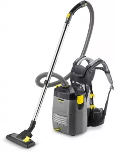 Пылесос Karcher BV 5/1 (1.394-200.0) фото