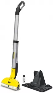 Электрошвабра Karcher FC 3 Cordless  фото