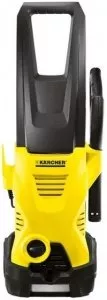 Мойка высокого давления Karcher K 2 Premium Home (1.673-300.0) фото
