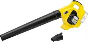 Воздуходувка Karcher LBL 4 Battery 1.445-150.0 (без АКБ) фото