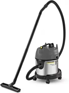 Пылесос Karcher NT 20/1 Me Classic Edition (1.428-548.0) фото