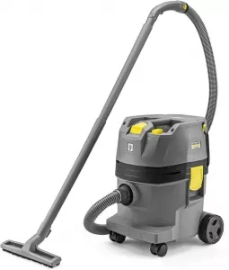 Пылесос промышленный Karcher NT 22/1 Ap Bp Pack L (1.528-120.0) фото