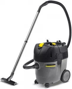 Пылесос Karcher NT 35/1 Ap (1.184-505.0) фото