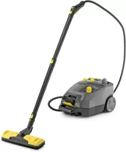 Пароочиститель Karcher SG 4/4 (1.092-104.0) фото