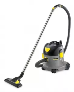 Пылесос Karcher T 10/1 (1.527-150.0) фото