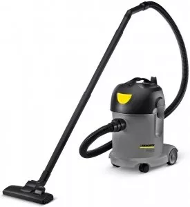 Пылесос Karcher T 14/1 Classic (1.527-170.0) фото