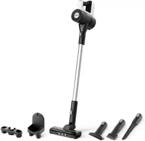 Karcher VCS 3 Nano Complete (1.198-930.0)