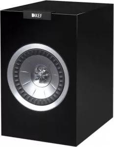 Акустическая система Kef R100 фото