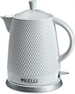 Электрочайник Kelli KL-1338 фото