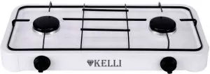 Настольная плита Kelli KL-5006 фото