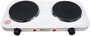 Настольная плита Kelli KL-5064 фото