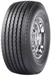 Шина Kelly Armorsteel KTR 385/65R22,5 160K/158L фото