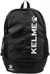 Городской рюкзак Kelme 9893020-003 (черный) фото