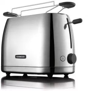 Тостер Kenwood TTM 560 Turin фото