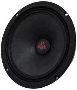 Автоакустика Kicx Gorilla Bass GB-8N (4 Ohm) фото