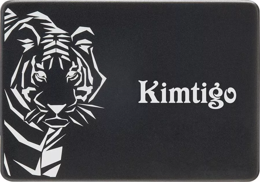 SSD Kimtigo KTA-300 960GB K960S3A25KTA300 фото