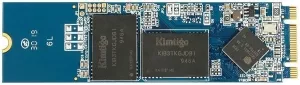 SSD Kimtigo KTG-320 256GB K256S3M28KTG320 фото