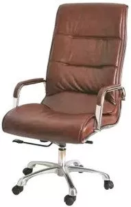 Кресло King Style Rafael  фото