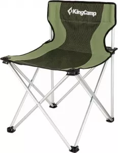 Кресло KingCamp Chair Compact (3801) фото