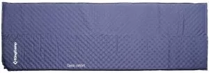 Туристический коврик KingCamp Classic Comfort (KM3503) фото