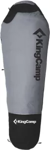 Спальный мешок KingCamp Compact 850L (KS3180) фото