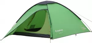 Палатка KingCamp Elba 3 (KT3038) фото