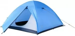 Палатка KingCamp Hiker II (KT3006) фото