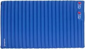 Туристический коврик KingCamp Pump Airbed Double (KM3589) фото