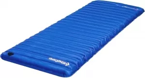 Туристический коврик KingCamp Pump Airbed Single (KM3588) фото