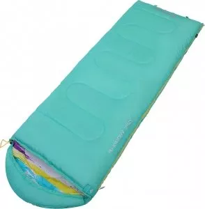 Спальный мешок KingCamp Rainbow 250 (KS9009) фото