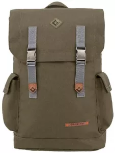 Рюкзак для ноутбука KingCamp Redwood 25 KB3322 Green фото