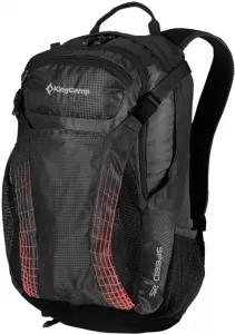 Рюкзак для ноутбука KingCamp Speed 25 KB3312 Black фото