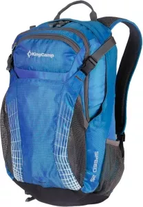 Рюкзак для ноутбука KingCamp Speed 25 KB3312 Blue фото