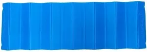 Туристический коврик KingCamp Xpe 14 Folding Mat (KM3580) фото