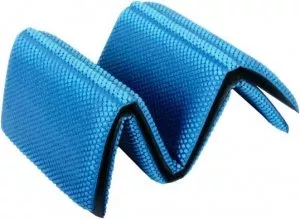 Туристическое сиденье KingCamp Xpe Folded Cushion (KM3572) фото