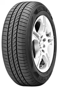 Летняя шина Kingstar Road Fit SK70 185/60R14 82T фото