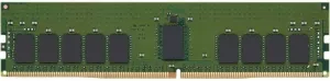 Модуль памяти Kingston 16ГБ DDR4 2666 МГц KSM26RS4/16MRR фото