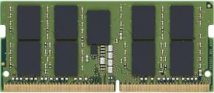 Модуль памяти Kingston 16ГБ DDR4 3200 МГц KSM32SED8/16HD фото
