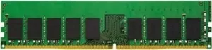 Оперативная память Kingston 16GB DDR4 PC4-21300 KSM26ED8/16MR фото