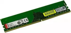 Оперативная память Kingston 16GB DDR4 PC4-25600 KCP432NS8/16 фото
