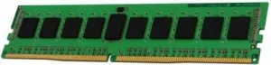 Оперативная память Kingston 16GB DDR4 PC4-25600 KSM32RS4/16HDR фото