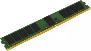 Оперативная память Kingston 16GB DDR4 PC4-25600 KSM32RS8L/16MER фото
