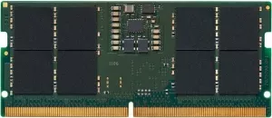 Оперативная память Kingston 16ГБ DDR5 4800 МГц KVR48S40BS8-16 фото