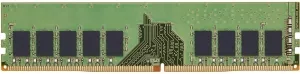 Модуль памяти Kingston 32ГБ DDR4 2666 МГц KSM26ED8/32HA фото