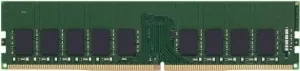 Оперативная память Kingston 32ГБ DDR4 2933 МГц KSM29ED8/32HC фото