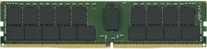 Модуль памяти Kingston 32ГБ DDR4 2933 МГц KSM29RD4/32MRR фото